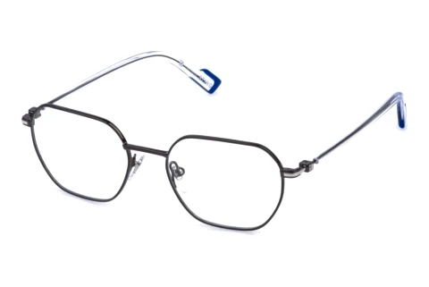 Brille Sting VST608 0545