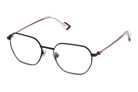 Brille Sting VST608 08U6