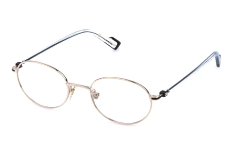 Brille Sting VST609 0302
