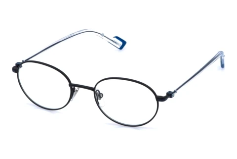 Brille Sting VST609 0Q46