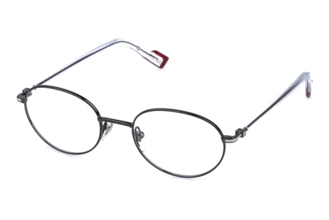 Brille Sting VST609 545Y