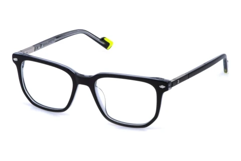 Brille Sting VST612 01AL