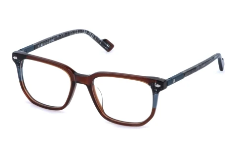 Brille Sting VST612V 01BZ