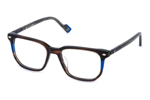 Brille Sting VST612V 0GEQ