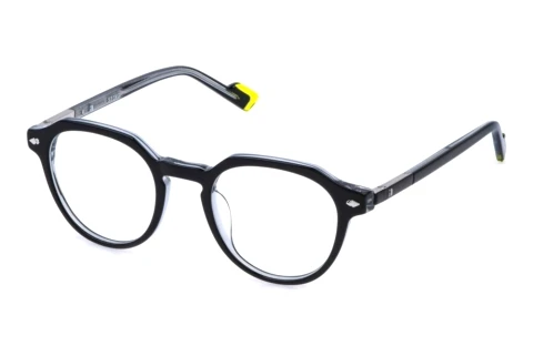 Brille Sting VST613 01AL