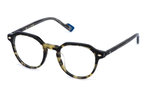 Brille Sting VST613V 02BM