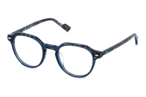 Brille Sting VST613V 06SB