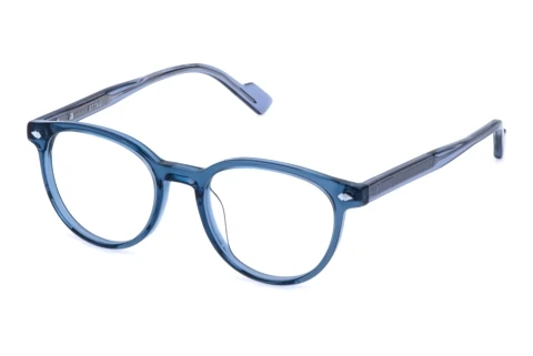 Brille Sting VST615 06SB