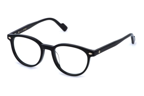Brille Sting VST615 0700