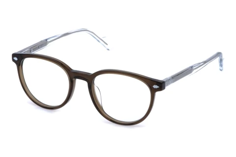 Brille Sting VST615 07ML