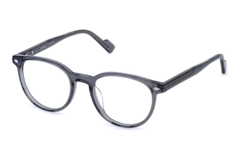 Brille Sting VST615 0868