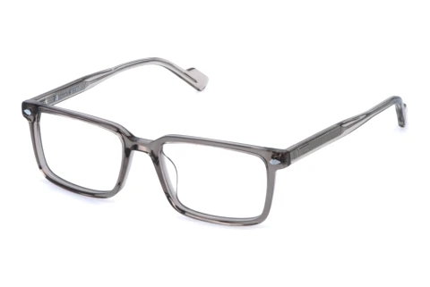 Brille Sting VST616 06A6