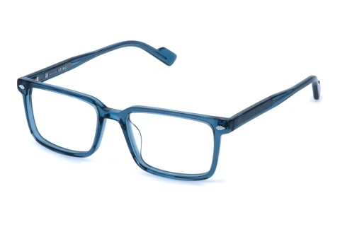 Brille Sting VST616 06SB