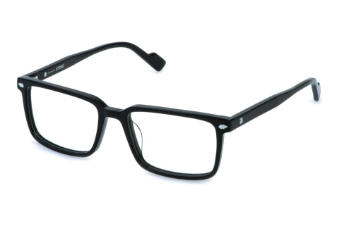 Brille Sting VST616 0700