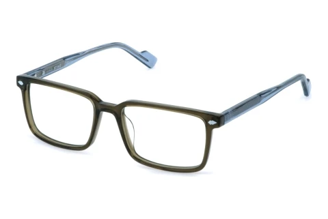Brille Sting VST616 0893