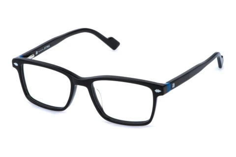 Brille Sting VST617 0700