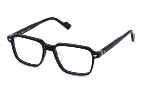 Brille Sting VST618 0700