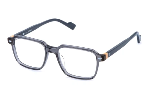 Brille Sting VST618 0868