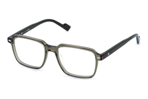 Brille Sting VST618 096R