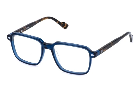 Brille Sting VST618 6SBY
