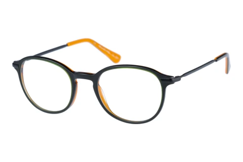 Brille Superdry SD 991050 50