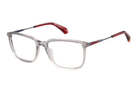 Brille Superdry SD 991061 30