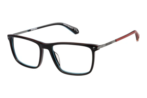 Brille Superdry SD 991062 10