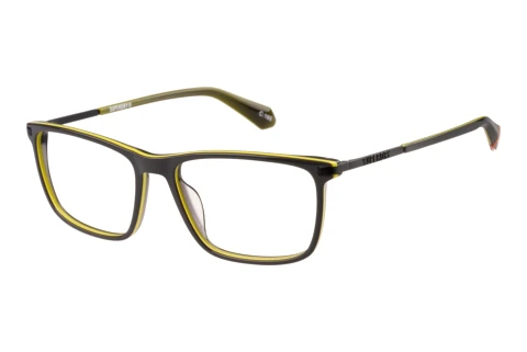 Brille Superdry SD 991062 30