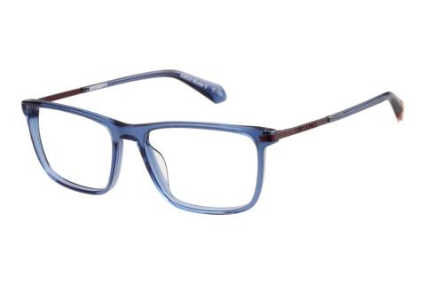 Brille Superdry SD 991062 70