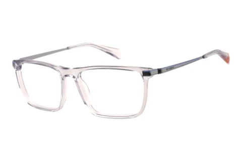 Brille Superdry SD 991064 03
