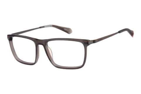 Brille Superdry SD 991064 30