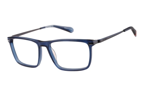 Brille Superdry SD 991064 70