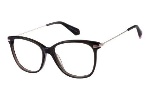 Brille Superdry SD 991065 10