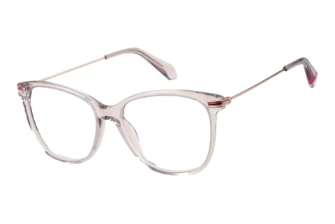 Brille Superdry SD 991065 50