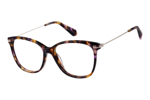 Brille Superdry SD 991065 65