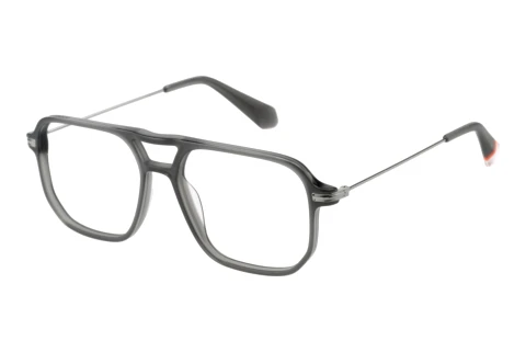 Brille Superdry SD 991066 30