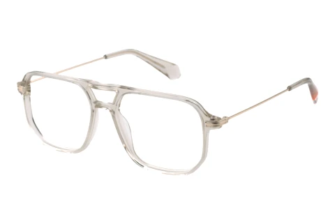 Brille Superdry SD 991066 60