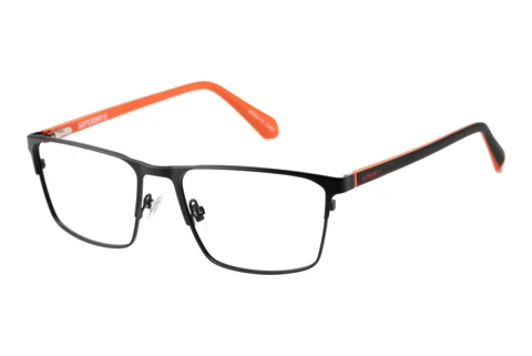 Brille Superdry SD 991067 10