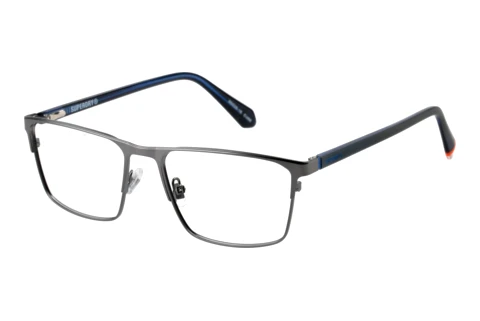 Brille Superdry SD 991067 30