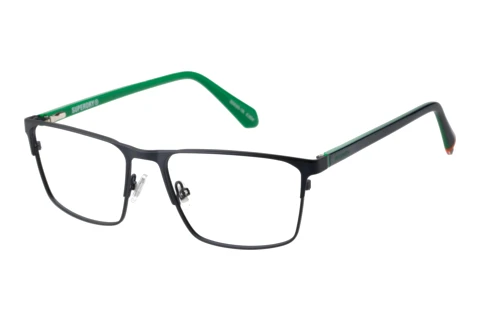 Brille Superdry SD 991067 70