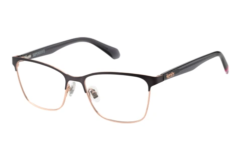 Brille Superdry SD 991068 32