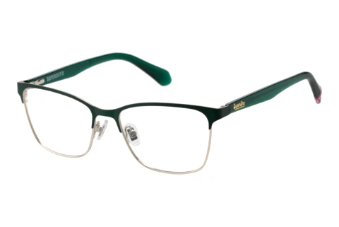 Brille Superdry SD 991068 42