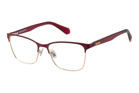 Brille Superdry SD 991068 52