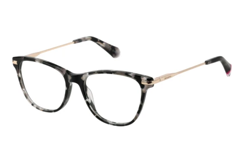 Brille Superdry SD 991069 10