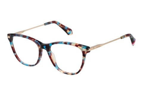 Brille Superdry SD 991069 90