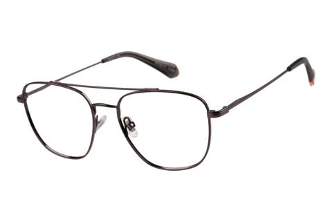 Brille Superdry SD 992079 13