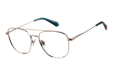 Brille Superdry SD 992079 20