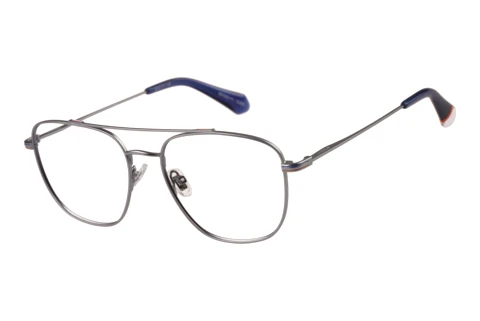 Brille Superdry SD 992079 30