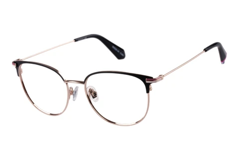 Brille Superdry SD 992080 10