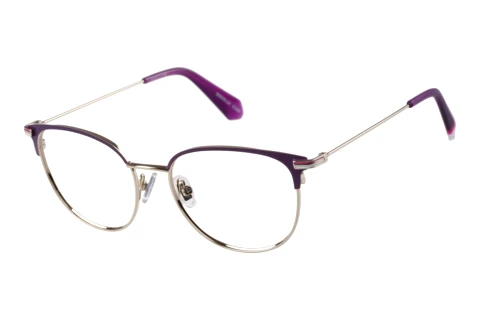 Brille Superdry SD 992080 50
